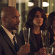 Image for article titled Friends From College doesn’t know how to say goodbye, but says it anyway because it’s the season finale